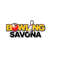 Bowling Savona logo - Similar company to Fornace Lab.