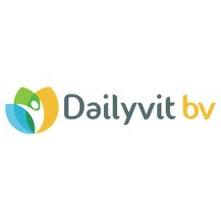 Dailyvit bv logo - Similar company to D&F Techniek