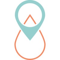 NeoProteomics AB logo - Similar company to Neo Proteomics