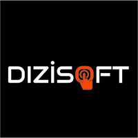 Dizisoft logo - Similar company to Optimizetechhub