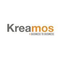 Kreamos