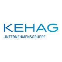 KEHAG Energiehandel GmbH logo - Similar company to Crefopayment