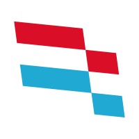 LuxCitizenship logo - Similar company to Aclux - Associação Dos Cidadãos Luxemburgueses No Brasil