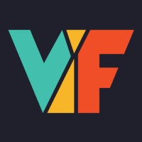 Texas A&M Visualization Industry Fair logo - Similar company to Soft Interaction Lab