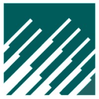 Micro-Dyn logo - Similar company to Vector Flight