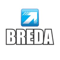 Breda Transportes e Servicos S/A. logo - Similar company to Breda Logistica