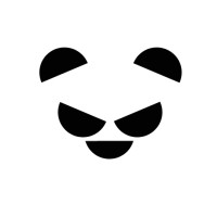 Panda Robotics USA logo - Similar company to Horizon Sales