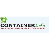 Containerlife