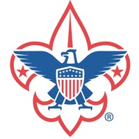 Northern New Jersey Council, Boy Scouts Of America