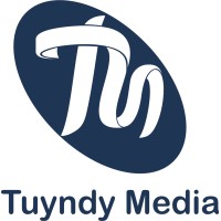 Tuyndy Media