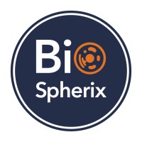 BioSpherix, LLC logo - Similar company to Abeona Therapeutics
