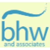 BHW & Associates