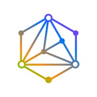 InfiniTechX logo - Similar company to Cumulusclad Technologies