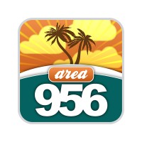 Area956