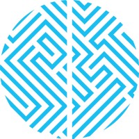 Center For Brainhealth