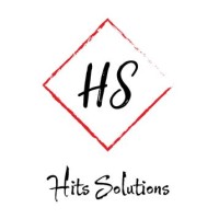 HITS Solutions logo - Similar company to Hits Solutions