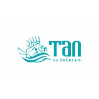 Tanex Seafood logo - Similar company to Fisher Manager ® Su Ürünleri Teknolojileri A.Ş