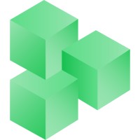 Impossible Cloud logo - Similar company to Ciris