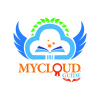 MyCloud.guide logo - Similar company to Cloudomax Corporation