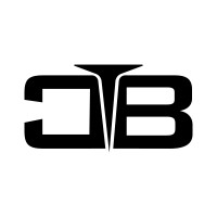 TheCyberBoy logo - Similar company to Secure Shiksha