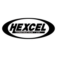 Hexcel Construction Ltd logo - Similar company to Whb Groups