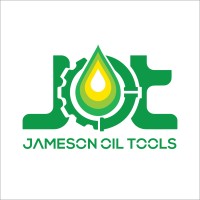 JOT Oilfield Services LLC logo - Similar company to Peejay Max