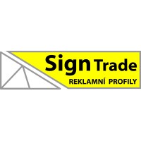 Sign Trade s.r.o. logo - Similar company to Sign Trade Kft.
