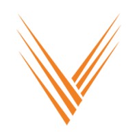 Velociter Solutions logo - Similar company to Techmodi Inc