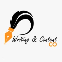Writing And Content Co logo - Similar company to Writing Associates, Llc