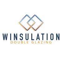 Winsulation Double Glazing logo - Similar company to Niclin