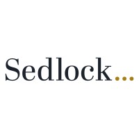 Sedlock Partners, Inc. logo - Similar company to Femergy®