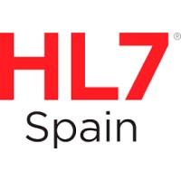 HL7 Spain logo - Similar company to Snozone Madrid