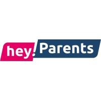 heyParents logo - Similar company to Vralive