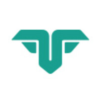 Fertili logo - Similar company to Styme