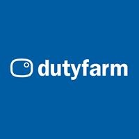 Dutyfarm
