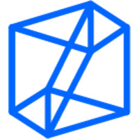 Innovationsmanagement Bau Gmbh