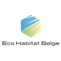 Eco Habitat Belge logo - Similar company to Ecofix Solutions