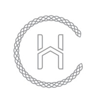 Héritage Conseil logo - Similar company to M50C