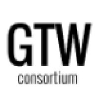Gtw Consortium