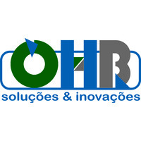 OFFSITE HUB BRASIL logo - Similar company to Caqh•Bim