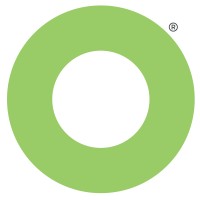 ORTHOWORLD Inc. logo - Similar company to Fastbraces®