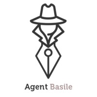 Agent Basile