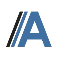 Applied Payroll logo - Similar company to Professional Payroll Services