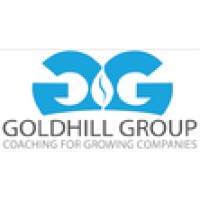 The Goldhill Group logo - Similar company to Value Builder Us