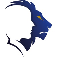 LEONES logo - Similar company to Grupo Leones