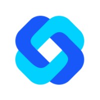 MetaDialog logo - Similar company to Global Cloud Team