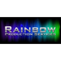 New England Audio Tech Llc
