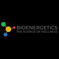 BioEnergetics logo - Similar company to Creatixo Progress S.R.O.