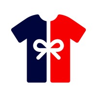 Gift of Kit logo - Similar company to Astus Group