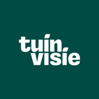 Tuinvisie logo - Similar company to Maclean Infra